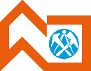 Logo des Zentralverband des Deutschen Dachdeckerhandwerks